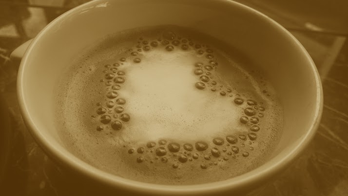 coffee_heart